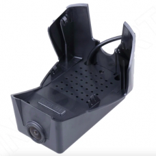 Штатный видеорегистратор Ray VL12-2CAM (Polestar 2 pure electric)